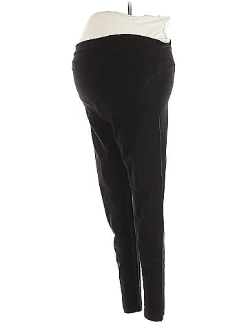 Old Navy - Maternity Leggings (view 1)