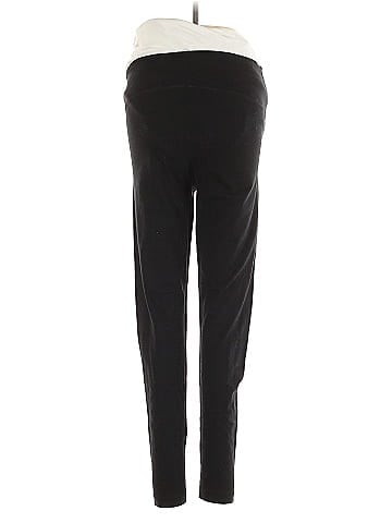 Old Navy - Maternity Leggings (view 2)