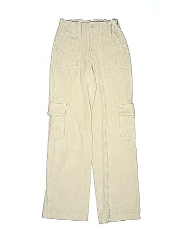 Abercrombie & Fitch Cargo Pants (view 1)