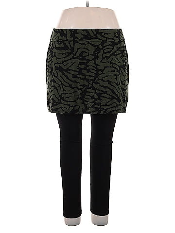 Legacy Leggings (view 1)