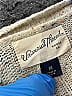 Universal Thread Tan Pullover Sweater Size XL - photo 3