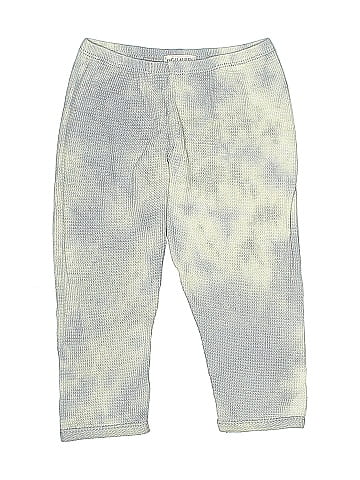 Baby Casual Pants (view 1)