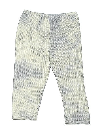 Baby Casual Pants (view 2)