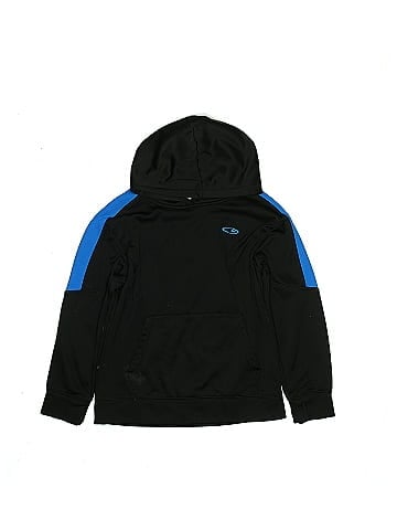 C9 By Champion Pullover Hoodie (view 1)
