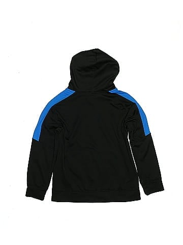 C9 By Champion Pullover Hoodie (view 2)