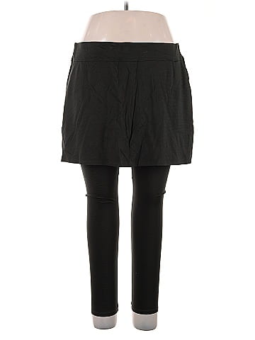 Legacy Active Pants (view 1)