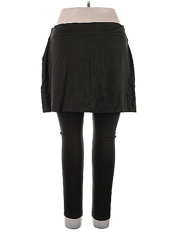 Legacy Active Pants (view 2)