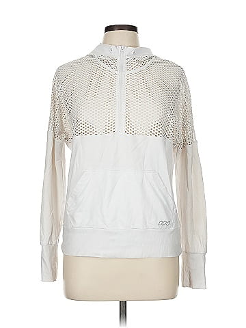 UNIQUELY Lorna Jane Track Jacket (view 1)