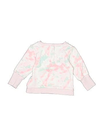 Calvin Klein Sweatshirt (view 2)