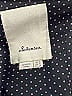 Elevenses Black Romper Size 2 - photo 3