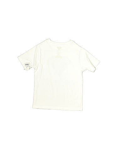 Superman Short Sleeve T-Shirt (view 2)