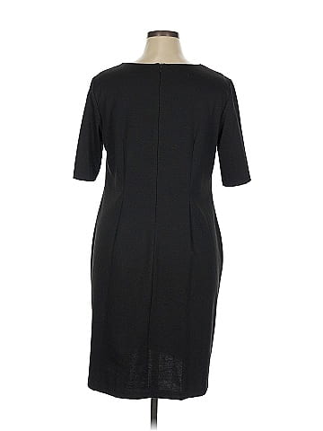 db established 1962 Casual Dress (view 2)