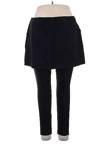 Legacy Active Pants (view 1)
