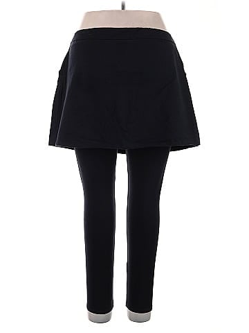 Legacy Active Pants (view 2)