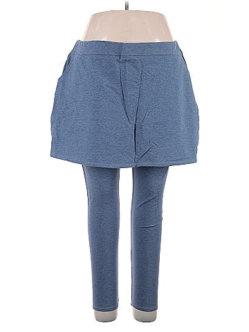 Legacy Active Pants (view 1)