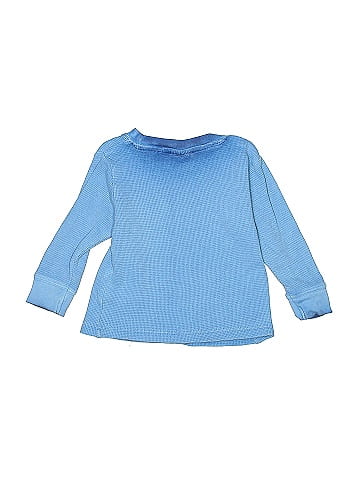MISH Boys Sweatshirt (view 2)
