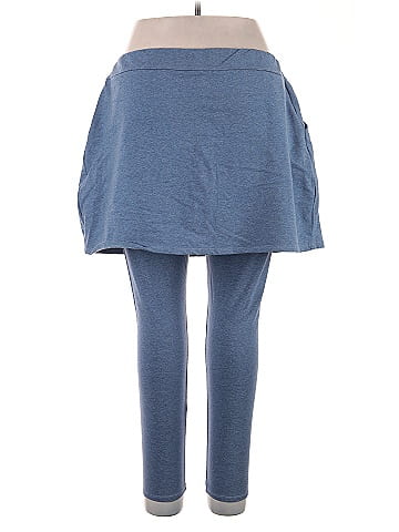 Legacy Active Pants (view 2)