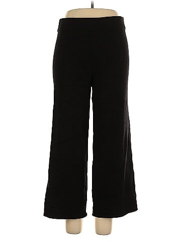 The Drop Casual Pants (view 1)