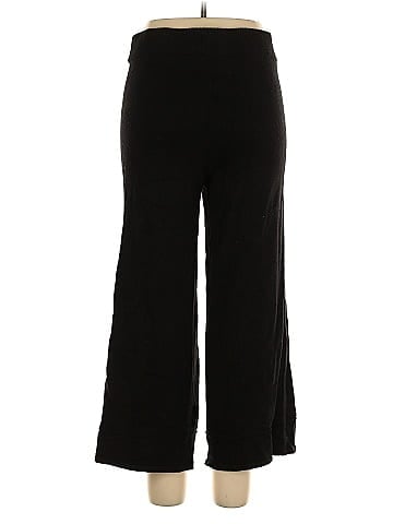 The Drop Casual Pants (view 2)