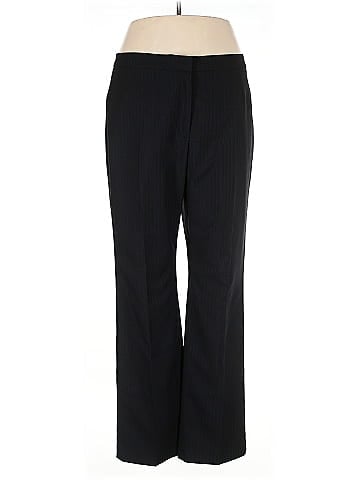 Le Suit Dress Pants (view 1)