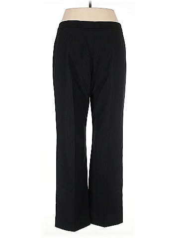 Le Suit Dress Pants (view 2)