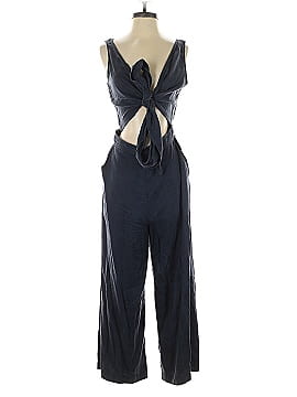 Vetta Jumpsuit (view 1)