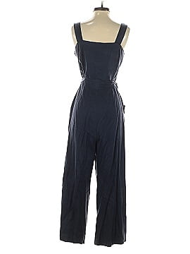 Vetta Jumpsuit (view 2)