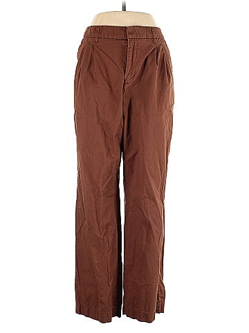 A New Day Jeans (view 1)