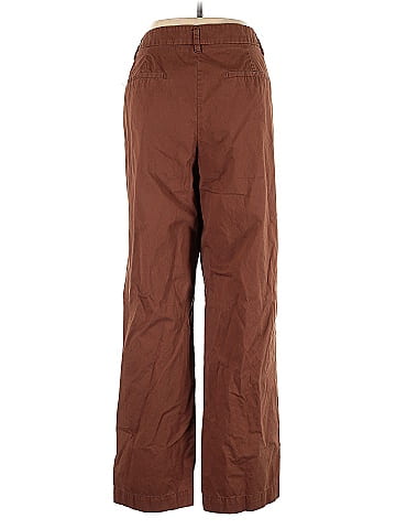 A New Day Jeans (view 2)