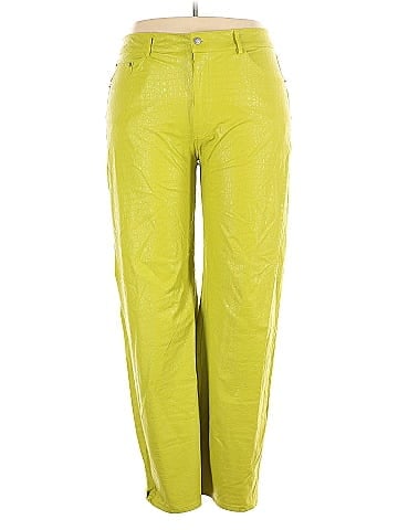 Naked Wardrobe Casual Pants (view 1)