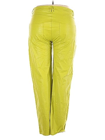 Naked Wardrobe Casual Pants (view 2)