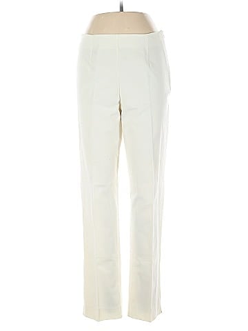 Charlotte Kellogg Dress Pants (view 1)