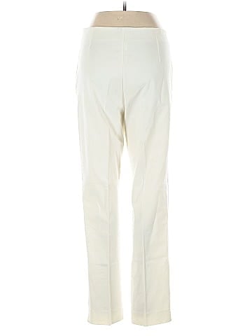 Charlotte Kellogg Dress Pants (view 2)