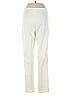 Charlotte Kellogg Ivory Dress Pants Size 12 - photo 2