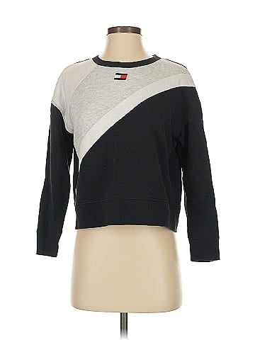 Tommy Hilfiger Sport Sweatshirt (view 1)
