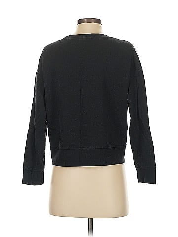 Tommy Hilfiger Sport Sweatshirt (view 2)
