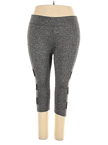 For The Republic Active Pants (view 1)