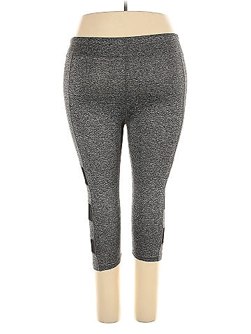 For The Republic Active Pants (view 2)