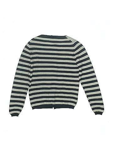 Pili Carrera Cardigan (view 2)