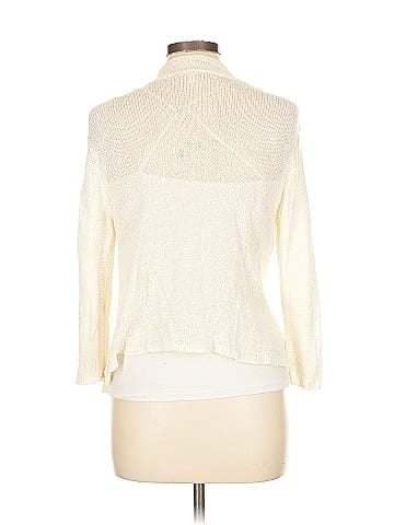 Eileen Fisher Cardigan (view 2)