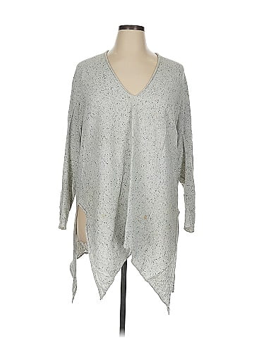 RDI Pullover Sweater (view 1)