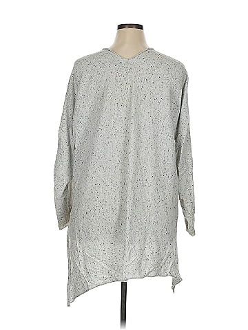 RDI Pullover Sweater (view 2)
