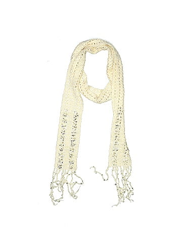Micco New York Scarf (view 1)