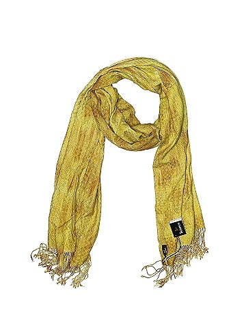 Jim Thompson Scarf (view 1)