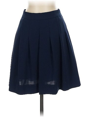 J.Crew Formal Skirt (view 1)