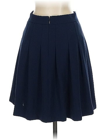 J.Crew Formal Skirt (view 2)