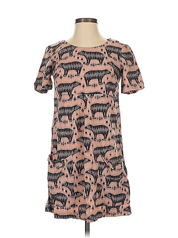Maeve Casual Dress (view 1)