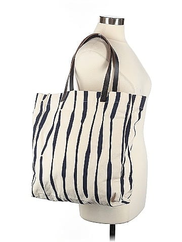 Unbranded Tote (view 2)