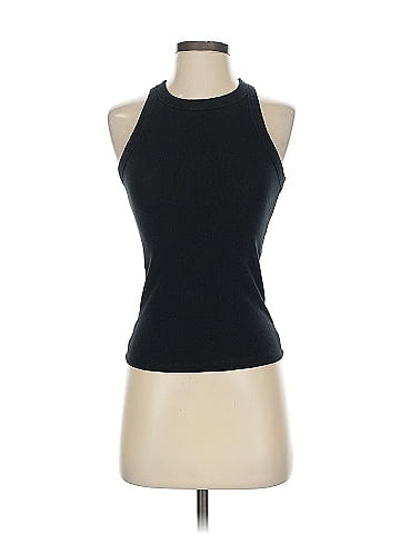easy STANDARD Tank Top (view 1)
