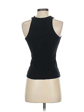 easy STANDARD Tank Top (view 2)